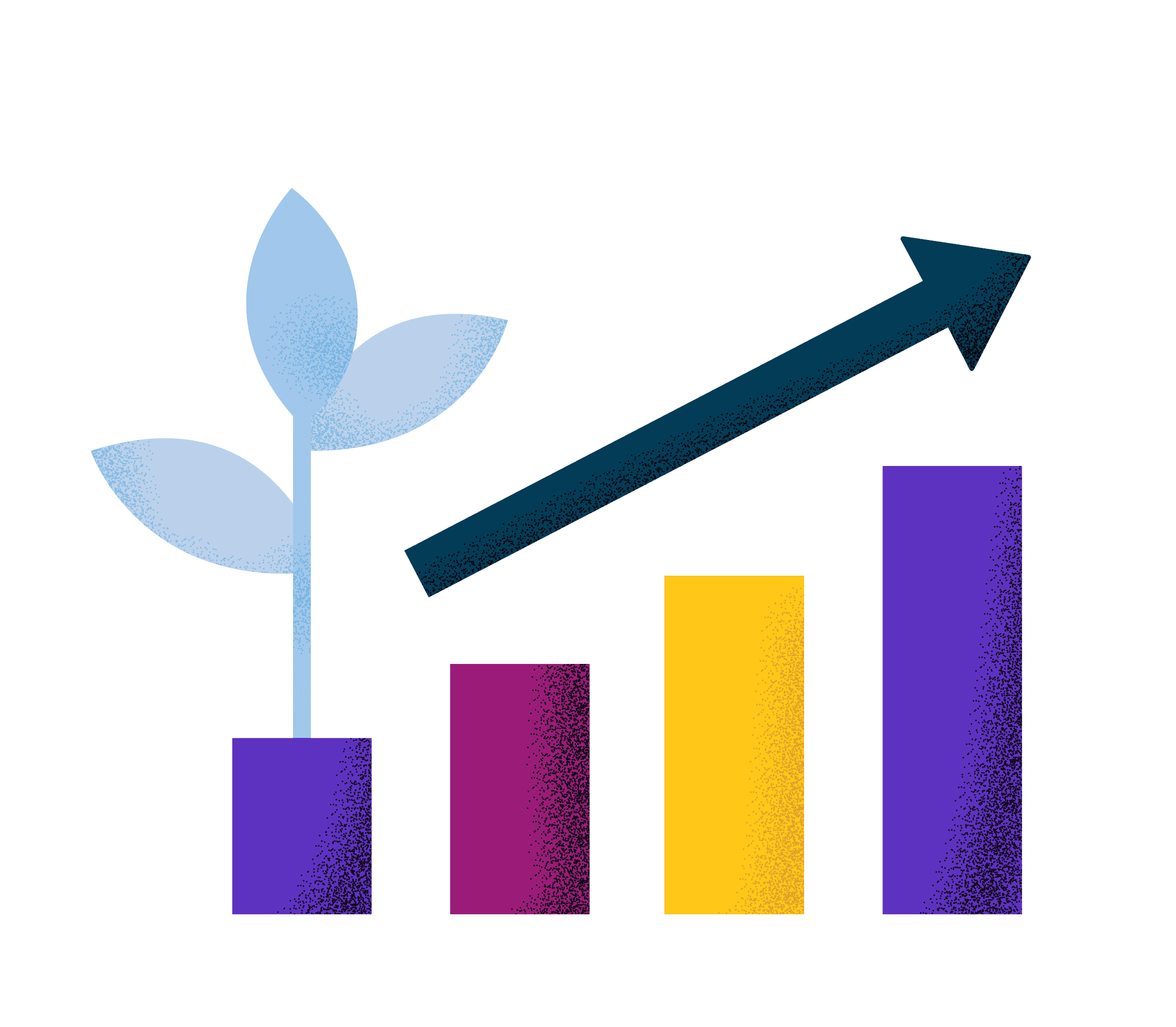 Reflection Growth Integrative Coaching