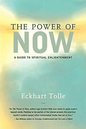 The Power of Now book image quj024i3bztkag4karae1oqp7k5cd6ytr987lgaw0k 1 Recommended Reading