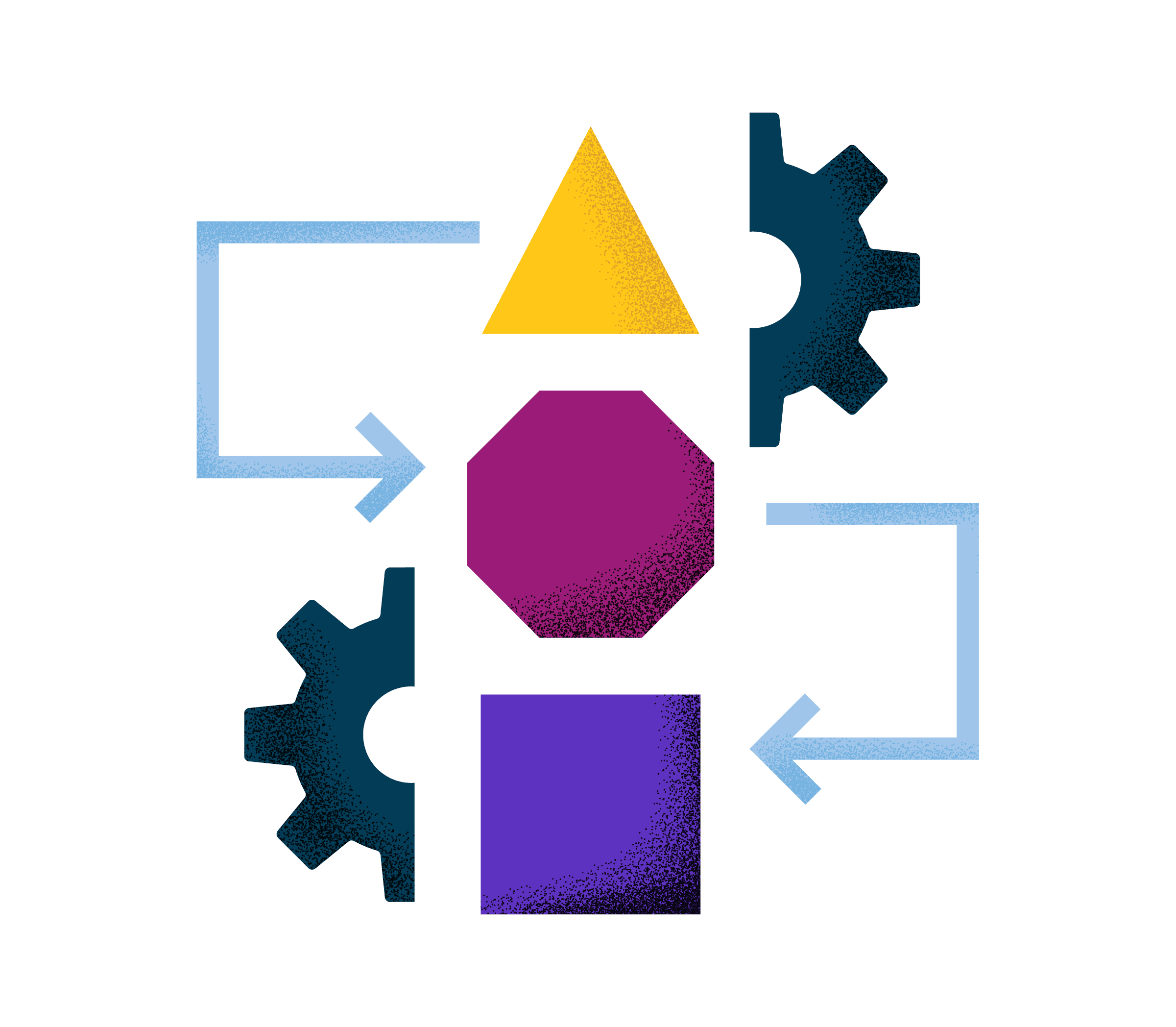 Transformative Results Integrative Coaching