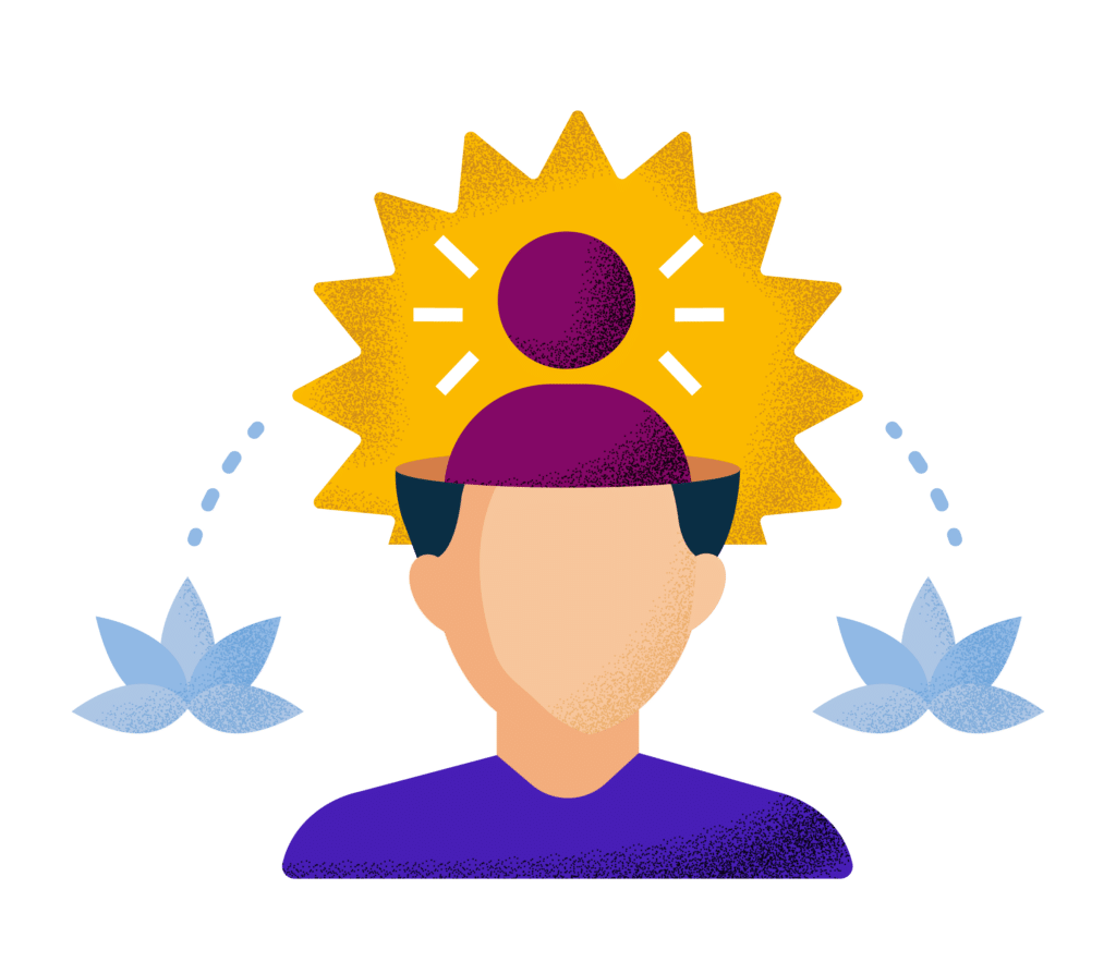 Transpersonal Psychology