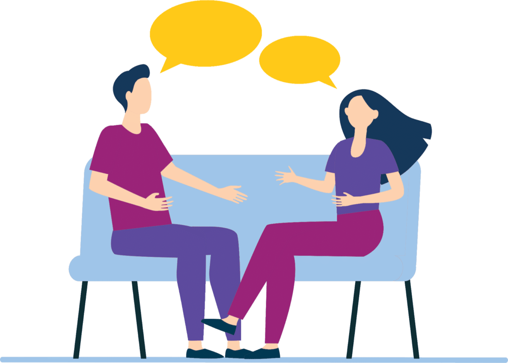 relationship coach; relationship coach in south africa