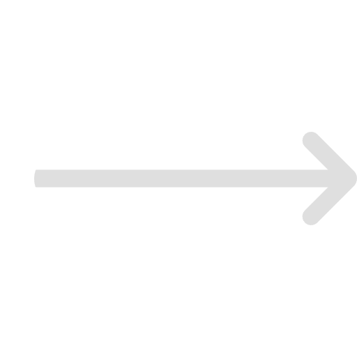 arrows 1 Integrative Coaching