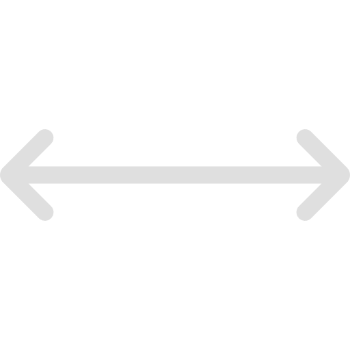 arrows Integrative Coaching