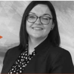 unnamed Integrative Coaching Testimonials