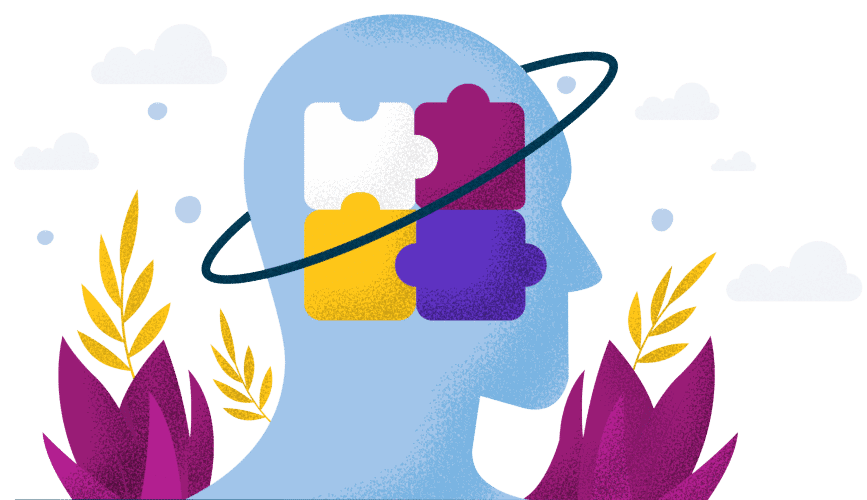 life coaching courses