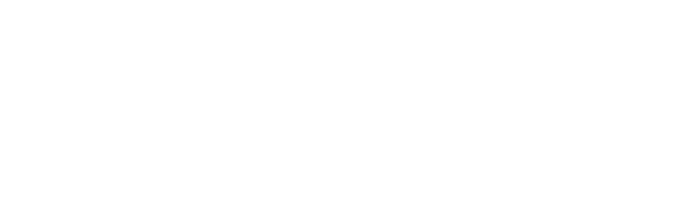 amazon logo