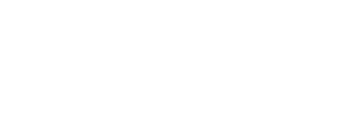 Lulu logo