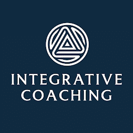 logo gmb Integrative Coaching