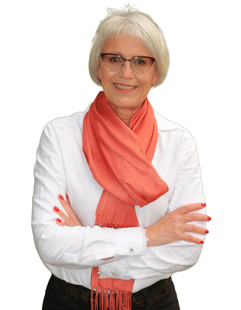 rita profile image Meet The Integrative Coaching Team