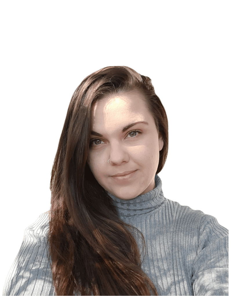 shani profile image Meet The Integrative Coaching Team