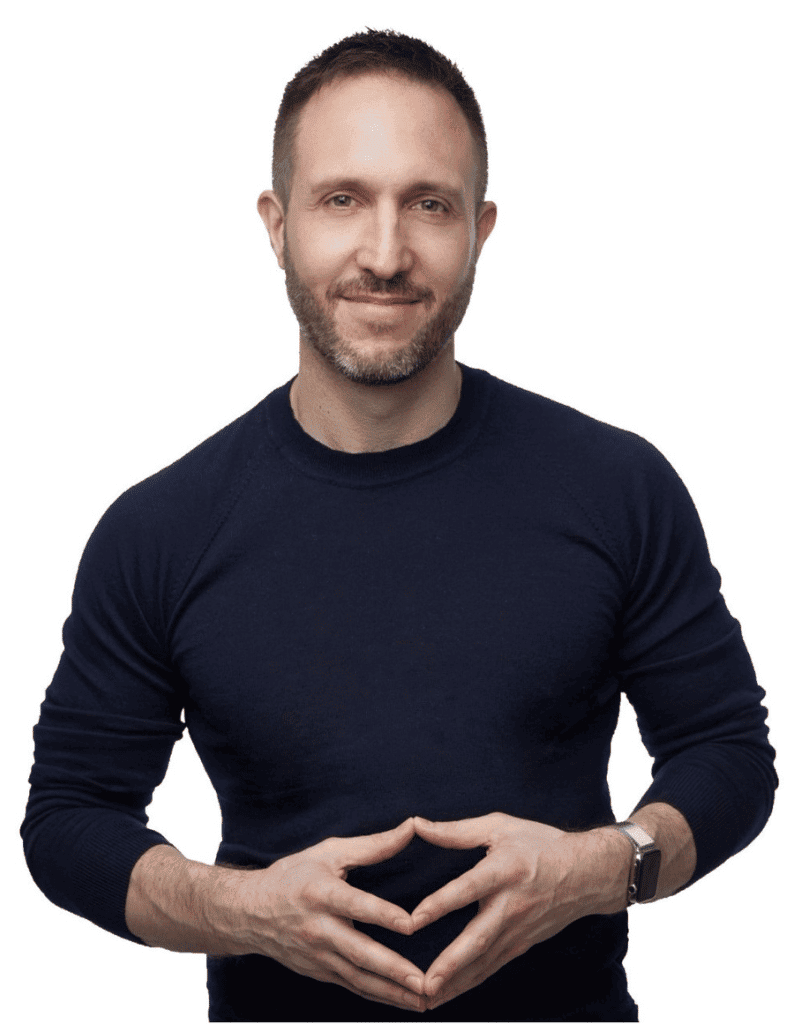 Warren Munitz Cape Town: life coach, executive coach, leadership coach, career coach, relationship coach, corporate coach, spiritual coach