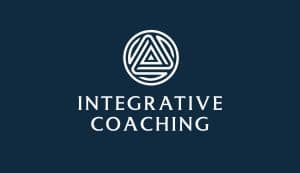 white Integrative Coaching Articles