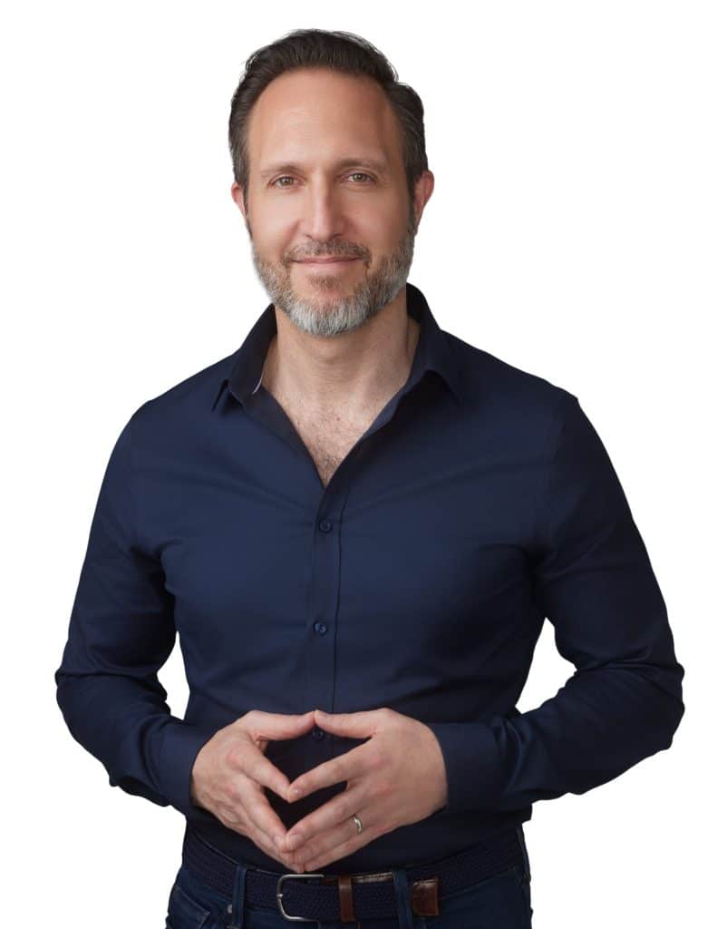 Warren Munitz Cape Town: life coach, executive coach, leadership coach, career coach, relationship coach, corporate coach, spiritual coach