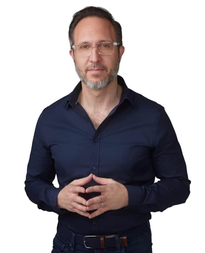 Warren Munitz Executive Coach, Leadership Coach, Integrative Coach