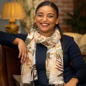 Simonay compressed 1 Integrative Coaching Testimonials