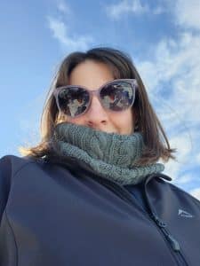 Ria Integrative Coaching Testimonials