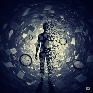 Gemini Generated Image 5jt1qe5jt1qe5jt1 optimized Integrative Coaching Articles