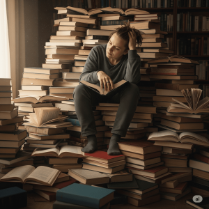 Gemini Generated Image vzs39lvzs39lvzs3 optimized Integrative Coaching Articles